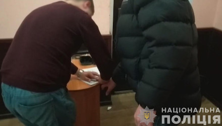 Свежие новости: В Одессе 49-летний мужчина, который два года насиловал девочку-подростка, предстанет перед судом