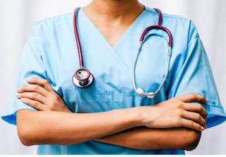 Свежие новости: Захворюваність на гострі кишкові інфекції порівняно з літом минулого року знижена на 30% - головний санлікар Миколаївщини