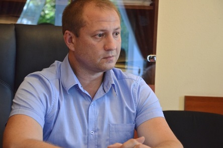 Свежие новости: Ни один директор школы не имеет 5 лет стажа на госслужбе, - вице-мэр Николаева о конкурсе на начальника управления образования