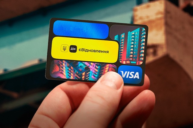 Свежие новости: Перший миколаївець купив квартиру замість зруйнованої