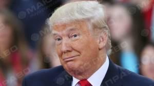 Свежие новости: Трамп порадовал Порошенко: Киев доволен требованием возврата Крыма