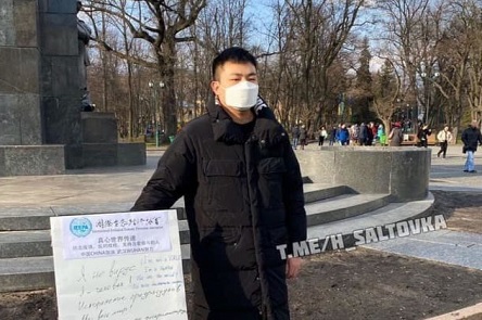 Свежие новости: 