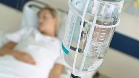 Свежие новости: В Полтавской обл. в результате отравления неизвестным веществом умерли три человека