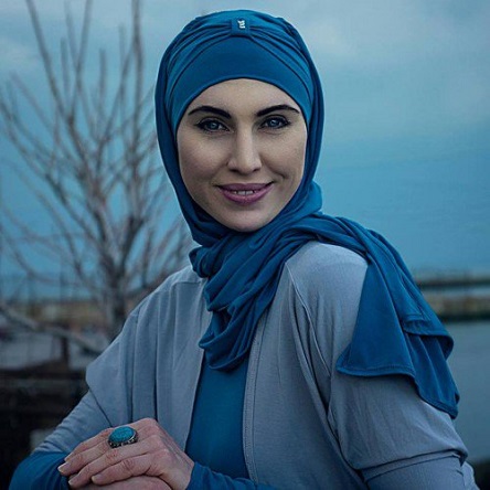 Свежие новости: ВИДЕО: Убита Амина Окуева: первое интервью мужа