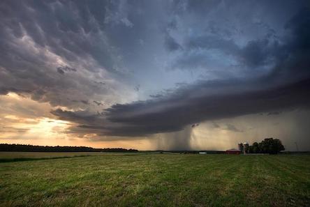 Свежие новости: 