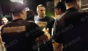 Свежие новости: Состоялось судебное заседание по 