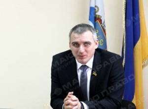 Свежие новости: Мэр Николаева поздравил защитников Украины с их праздником