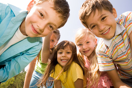 Свежие новости: Кабмін: за третю і кожну наступну дитину будуть доплачувати