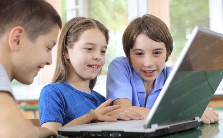 Фото «Послушный ребёнок может окончить школу с золотой медалью, но ему неинтересно жить»