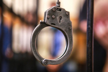 Свежие новости: Под Киевом сын ногами забил до смерти отца