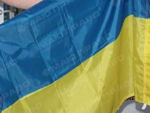 Свежие новости: МИД Украины просчитывает риски от введения виз для россиян