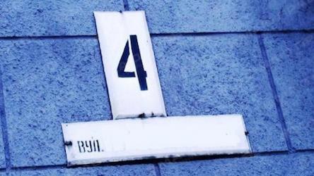 Свежие новости: В Баштанке суд вернул декоммунизированные названия улицам