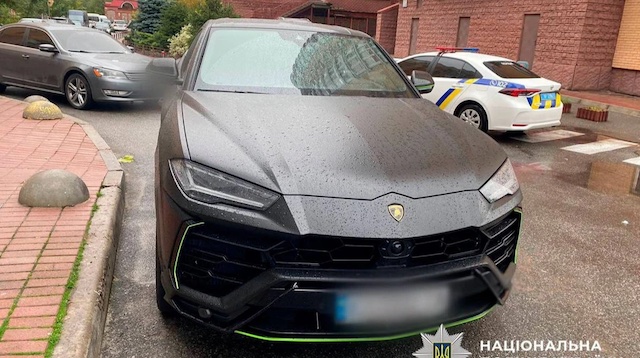 Свежие новости: У Києві знайшли мертвим підприємця та криптоблогера Костянтина Ганіча