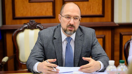 Свежие новости: 