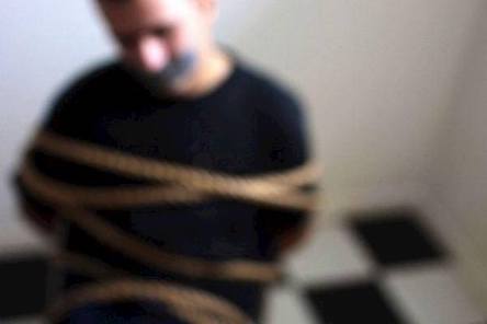 Свежие новости: В Вознесенском районе неизвестные напали на охранника предприятия