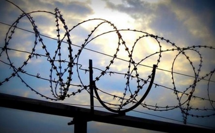 Свежие новости: На Николаевщине сотрудника исправительной колонии за сбыт наркотиков приговорили к 6 годам тюрьмы