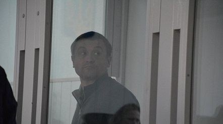 Свежие новости: «Дело Титова»: прокуратура продлила срок расследования еще на два месяца