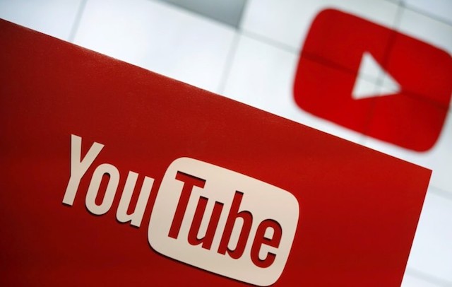 Фото новости: Кремль почав обмежувати росіянам доступ до YouTube Свежие новости: Кремль почав обмежувати росіянам доступ до YouTube