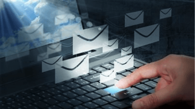 Свежие новости: Розпочато розгляд електронної петиції до Вознесенської міської ради, яка набрала необхідну кількість голосів