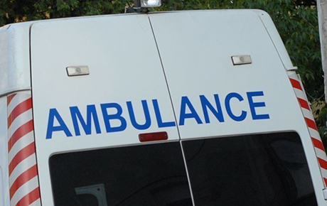 Свежие новости: В детском лагере в Черкассах умер ребенок – СМИ