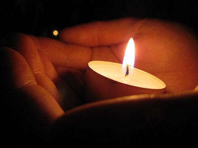 Свежие новости: 31 человек погиб в чудовищной аварии, много пострадавших