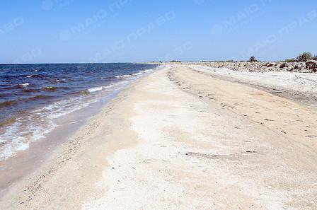 Свежие новости: Минздрав обнародовал список пляжей, где не советует купаться