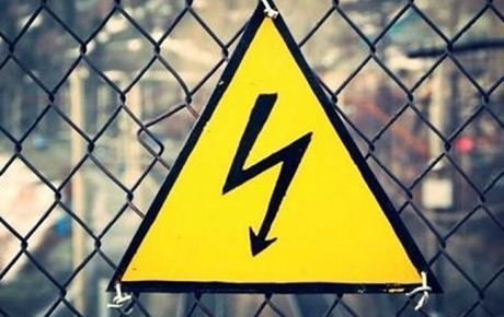 Свежие новости: В Винницкой области от удара током погиб военный