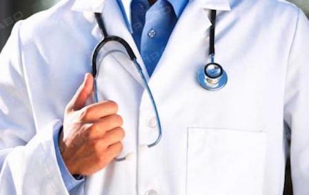 Свежие новости: Конкурс на посаду головного лікаря КЗ «Южноукраїнська міська лікарня»