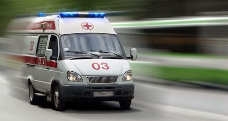 Свежие новости: Выпала из окна 14-го этажа: во Львове при загадочных обстоятельствах погибла врач