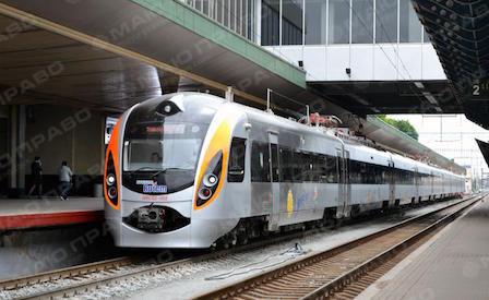 Свежие новости: 