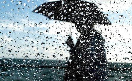 Свежие новости: В Николаевской области ожидается ухудшение погоды