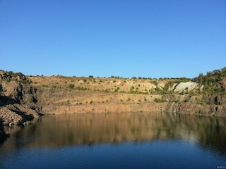 Свежие новости: У Миколаївській області загинув хлопець, який рятував брата, що тонув