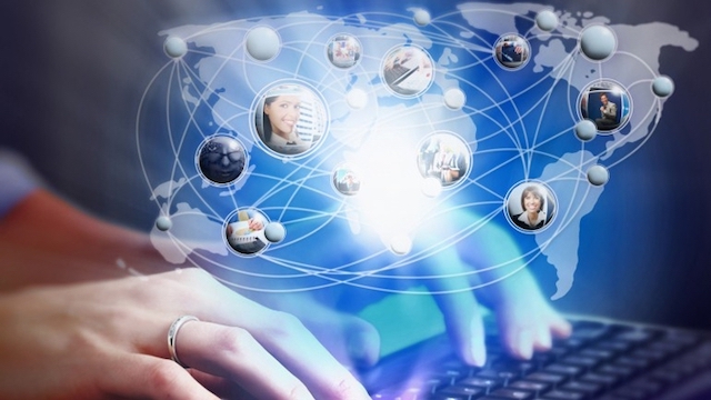 Свежие новости: В Сеть «слили» почти 53 миллиона записей о персональных данных украинцев