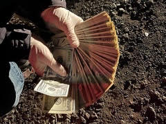 Свежие новости: Начальнику отдела полиции в Одесской области, которого в день назначения задержали на взятке в $4 тысячи, сообщили о подозрении