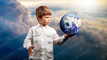 Свежие новости: Куда поехать: необычные места в Украине