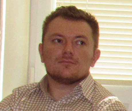 Свежие новости: Мер Вознесенська пропонує призначити своїм заступником колишнього податківця