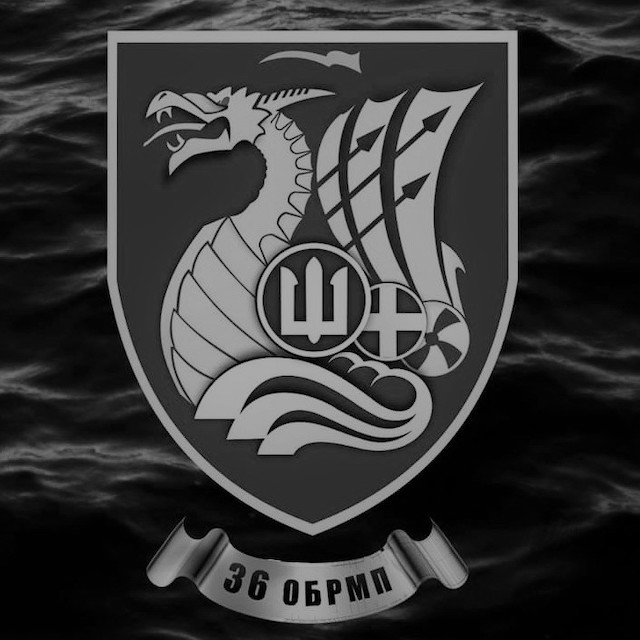 Свежие новости: Президент Зеленский посмертно наградил орденами пятерых николаевских морпехов