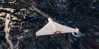 Свежие новости: Українців попередили: обстріли будуть рекордними