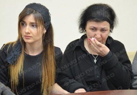 Свежие новости: В Николаеве мужчина умер от травмы на производстве — предприятие свою вину не признает