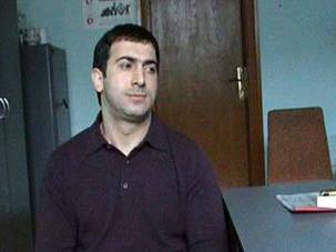 Свежие новости: Тело «вора в законе» Ленкоранского доставлено в Азербайджан