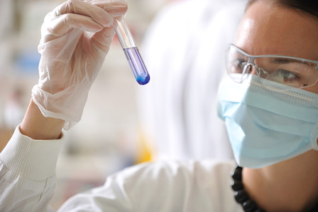 Свежие новости: В Николаевской области в прошлом году от рака умерли более 1,5 тысяч людей