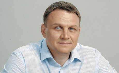 Свежие новости: Нардеп от «Укропа» пообещал «жёсткую расправу» депутату Николаевского облсовета, который обвинял ВСУ в «бомбежках Донбасса»