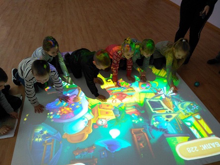 Свежие новости: В инклюзивных ресурсных центрах Николаевской области начата установка современного оборудования