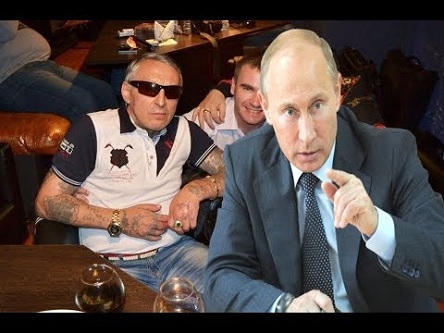 Свежие новости: Видео: 