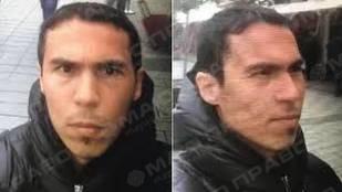 Свежие новости: Новые подробности теракта в Стамбуле