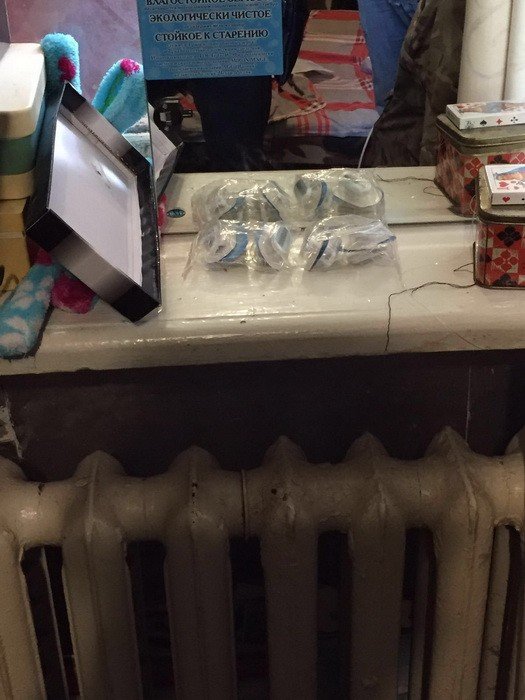 Свежие новости: В Николаевской области СБУ задержала «взрывников»