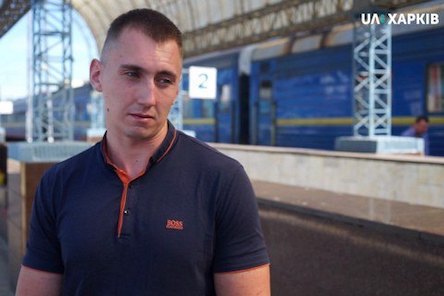 Фото новости:  Свежие новости: