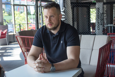 Свежие новости: Билецкий назвал единственный способ вернуть Донбасс