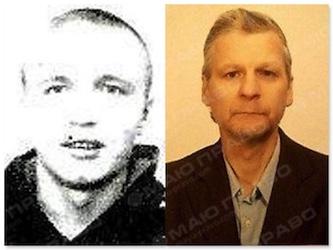 Свежие новости: В Николаеве и Вознесенском районе области полиция разыскивает двух пропавших без вести мужчин