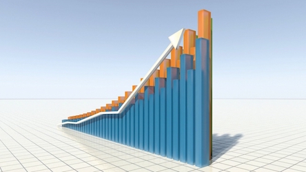 Свежие новости: Експортоорієнтованість Миколаївщини підтверджує динамічний розвиток економіки регіону, - Олексій Савченко